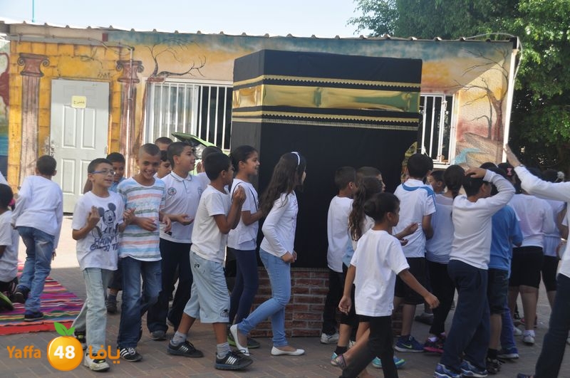 ad7a 3eed lud school 111 (11).JPG
